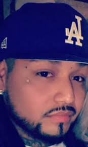 Francisco Gonzalez Obituary