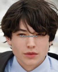 Ezra Miller Mog