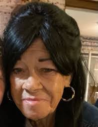 Tabatha Brock's Instagram, Twitter & Facebook