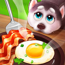 It's easy to download and install to your mobile phone. Breakfast Story Chef Restaurant Cooking Games 2 0 8 Mod Apk Unlimited Money Inter Reviewed