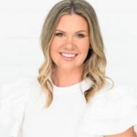 5500+ profils pour “Koen”