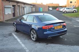 Image result for Scuba Blue 2014 A4