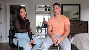 Who is Doug 'Censor' Martin's girlfriend? Esports player and Marilyn have  been together for two years!
