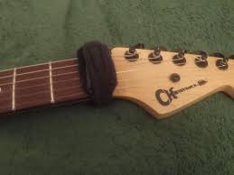 fret wrap