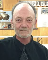 Ronald James McMillan Jr. Obituary July 25, 2025