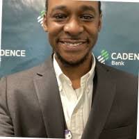 Jonathan Trice's Instagram, Twitter & Facebook