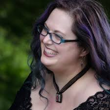 Sunnie Larsen, Musician