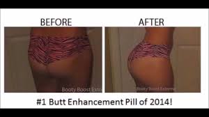 We did not find results for: How To Get A Bigger Butt Naturally And Fast Secret To Gaining 3 Inches In A Few Months Magic Bottom Blueprint