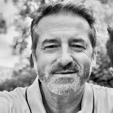 Frag die Community — Meister Community