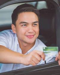 Happy 35th birthday to actor