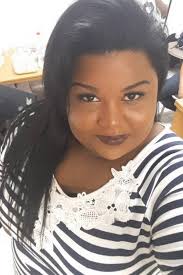 Para se sentir bem, não precisa entrar em guerra com a balança