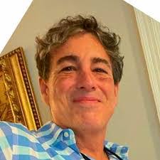 Tim Milliron's Instagram, Twitter & Facebook