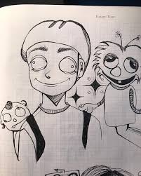 Heather Lisonbee (@featherbee_art) • Instagram photos and videos