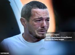 451 Nancy Ortiz Photos & High Res Pictures