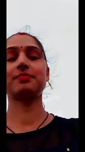 Jai khatu shyam baba 💝🎁💐