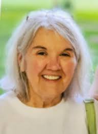 Janit Layne Obituary