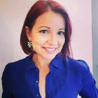 10600+ "Monica" profiles