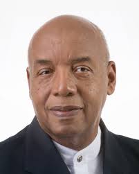 Mark William Lyndersay