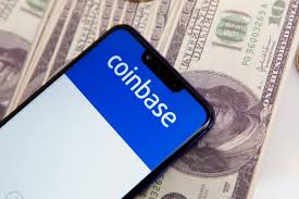 It also offers the ability to earn up to 4% back in crypto rewards in stellar lumens (xlm) or 1% in bitcoin (btc). Us Crypto Users Will Be The First To Receive The Coinbase Card The Washington Newsday
