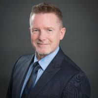 David Curnutt's Instagram, Twitter & Facebook