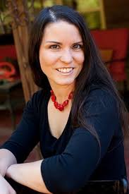 Amazon.com: The Crux Anthology: Adventure Science Fiction & Fantasy Stories  from 16 International Authors: 9780997203363: Ritchey, Rachael, Rodda, R.  J., Rancatore, Joy E., Driscoll, Audrey, Thompson, Angie, Ludlow, K. R.,  Rawls, E. E.,