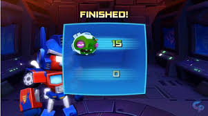 20/07/2021 entering the match of hack angry birds transformers with the players task is. Cheats For Angry Birds Transformers For Android Apk Download
