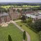 New Year’s Eve Celebration Stays at Crewe Hall event image