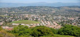 County of santa clara public health department. Santa Clara County California Public Health Department Government Alliance On Race And Equity