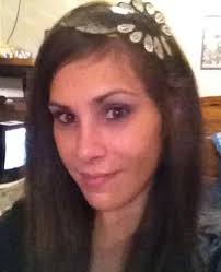 Obituary information for Krissie Coulon