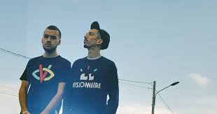 Bigflo et oli en freestyle dans planète rap ! Dans La Vraie Vie De Bigflo Et Oli La Seule Pique Est Dediee A Orelsan Le Huffpost