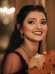 Manisha Kumari (@rajmanishasachin) • Instagram photos and videos