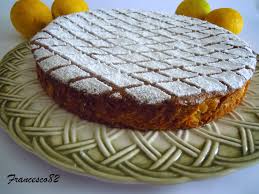 We did not find results for: La Cucina Degli Angeli Caprese Al Limone Di Sal De Riso Versione Bimby