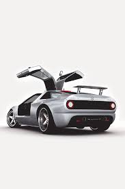 Gwa Mercedes Ciento With Images Mercedes Benz Mercedes Sports Car Mercedes