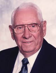 Johnson Funeral Home