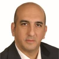 100+ "Sadri" profiles