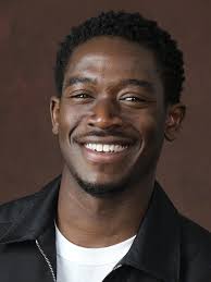 Avengers: 1,000,000 BC" MCU Live-action adaptation fancast : r/Fancast