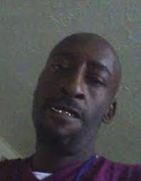 Glazebrooks Funeral Service