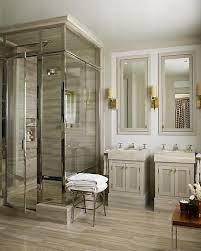 300 x 293 jpeg 10 кб. The New Victorian Ruralist Beautiful Bathrooms Bathroom Design Gorgeous Bathroom