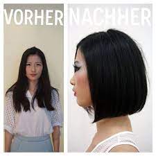 Pin On Calligraphy Cut Frisuren