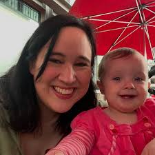 Jenny Andersen (@jennyandersensings) • Instagram photos and videos