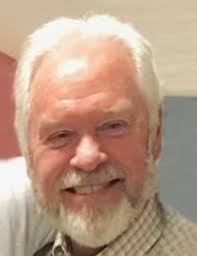 Kimball Murphy Young Obituary (1950