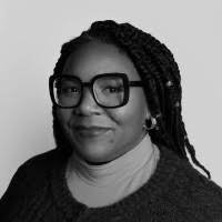 100+ Profile mit dem Suchbegriff „Whiteman“