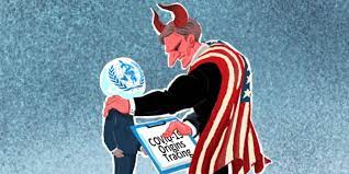We did not find results for: Chinese Regime S Mouthpiece Slammed For Despicable Antisemitic Caricature Of Us Secretary Of State Antony Blinken Jewish Israel News Algemeiner Com