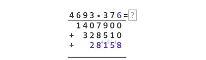 Schriftliche Multiplikation Aufgaben Mit Komma Pdf