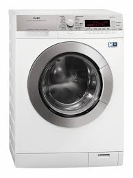 Áˆ Aeg L87695nwd Best Price Technical Specifications