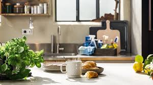 Nettoyage D Une Machine A Cafe Automatique Neff Electromenager