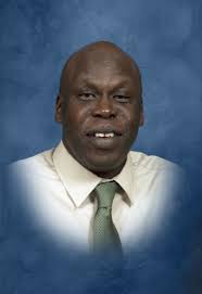 Obituary for Anthony "Tony" Maurice Charley