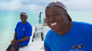 Cape Santa Maria Resort