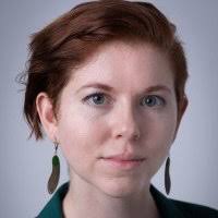 Authors, Illustrators & Translators