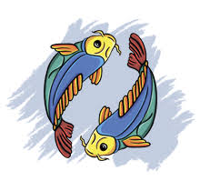 Cancer and pisces love compatibility cancer and pisces love match can truly vindicate the thought of love at first sight. the connection between these both signs is immediate and they are drawn to each other immensely from their very first interaction. Cancer And Pisces Compatibility Compatibility In Love Marriage And Sex Astroved Com